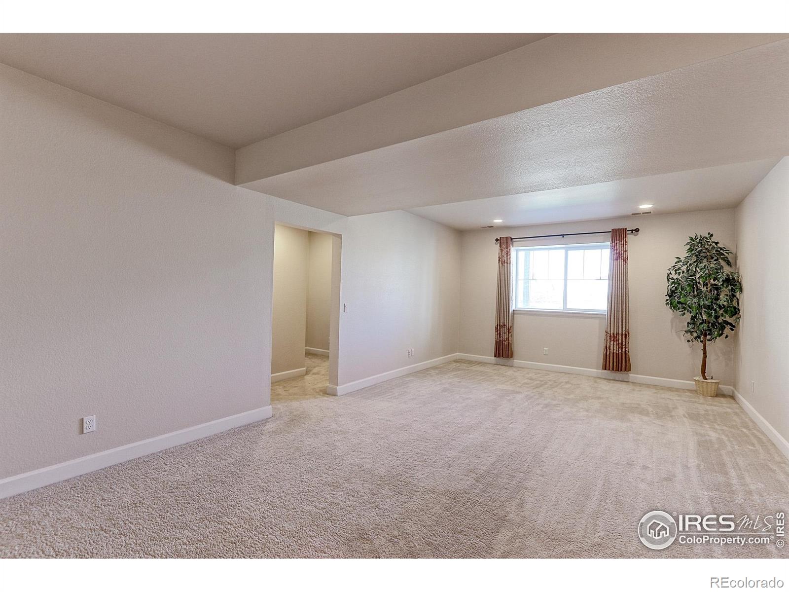 MLS Image #18 for 4783 s wenatchee circle,aurora, Colorado