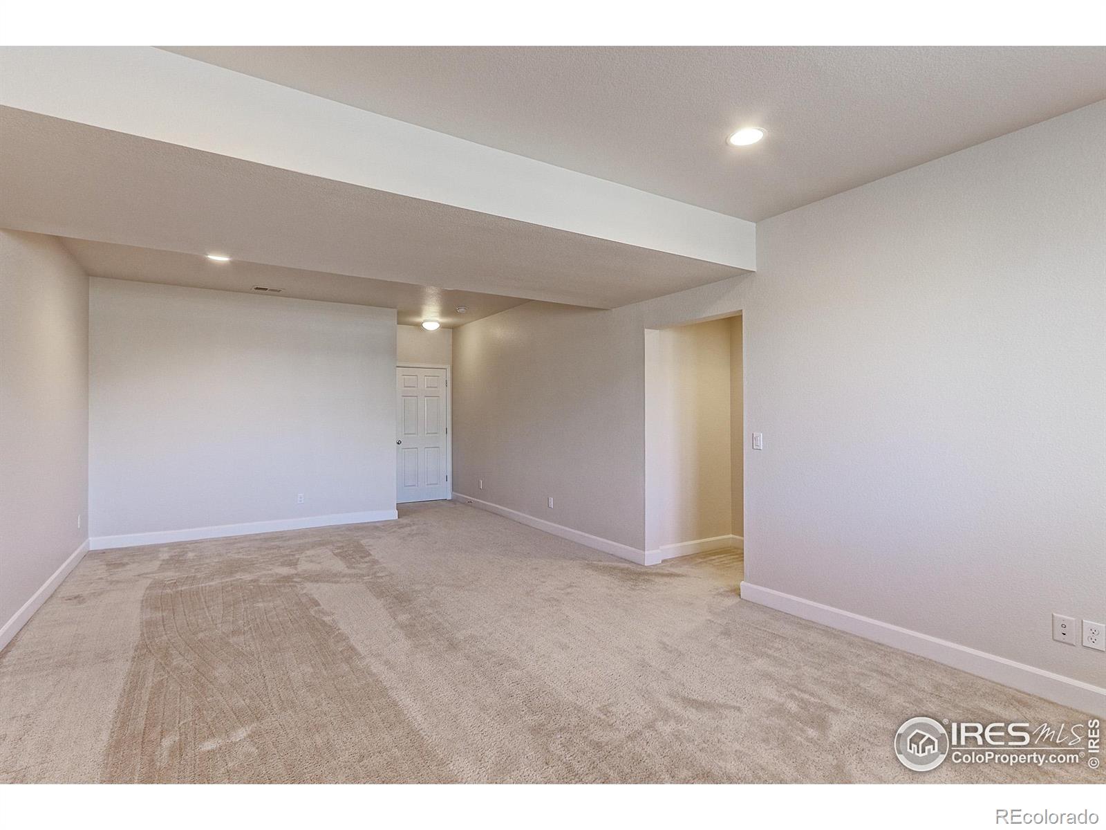 MLS Image #19 for 4783 s wenatchee circle,aurora, Colorado