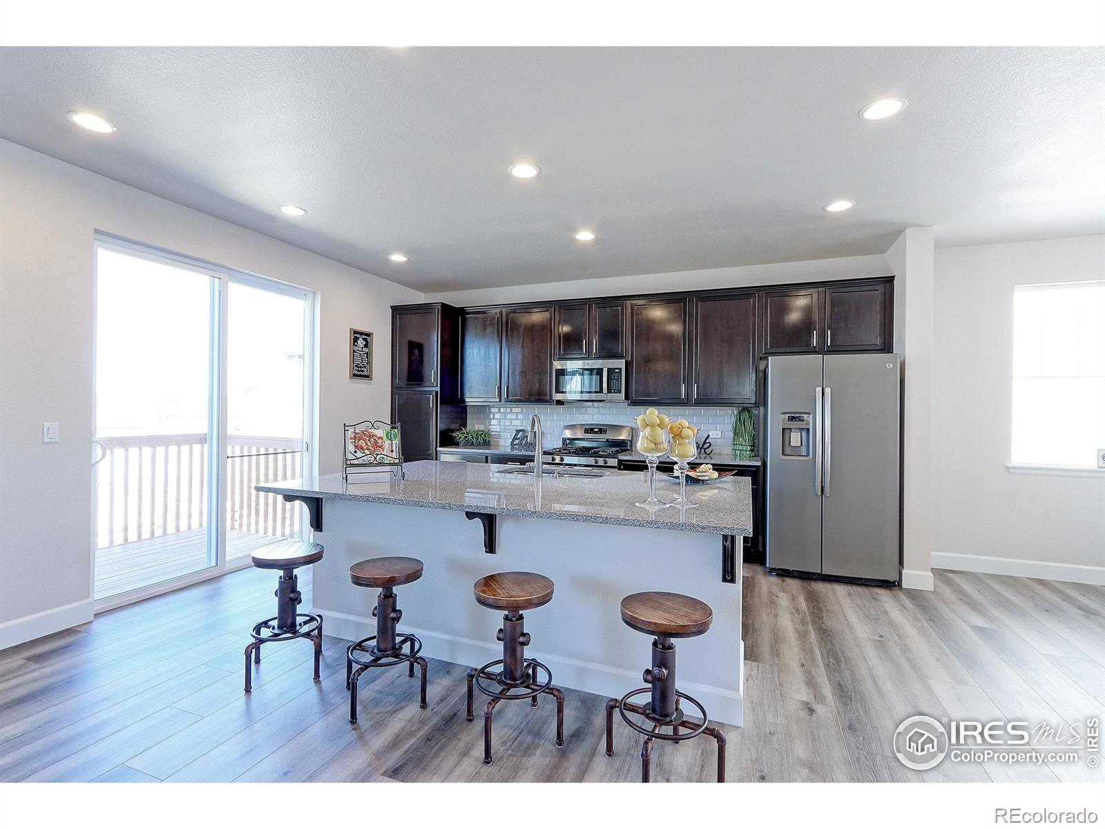 MLS Image #2 for 4783 s wenatchee circle,aurora, Colorado