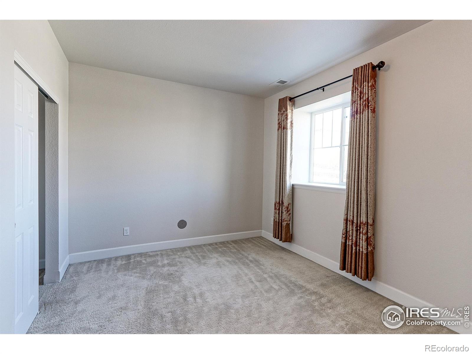 MLS Image #20 for 4783 s wenatchee circle,aurora, Colorado