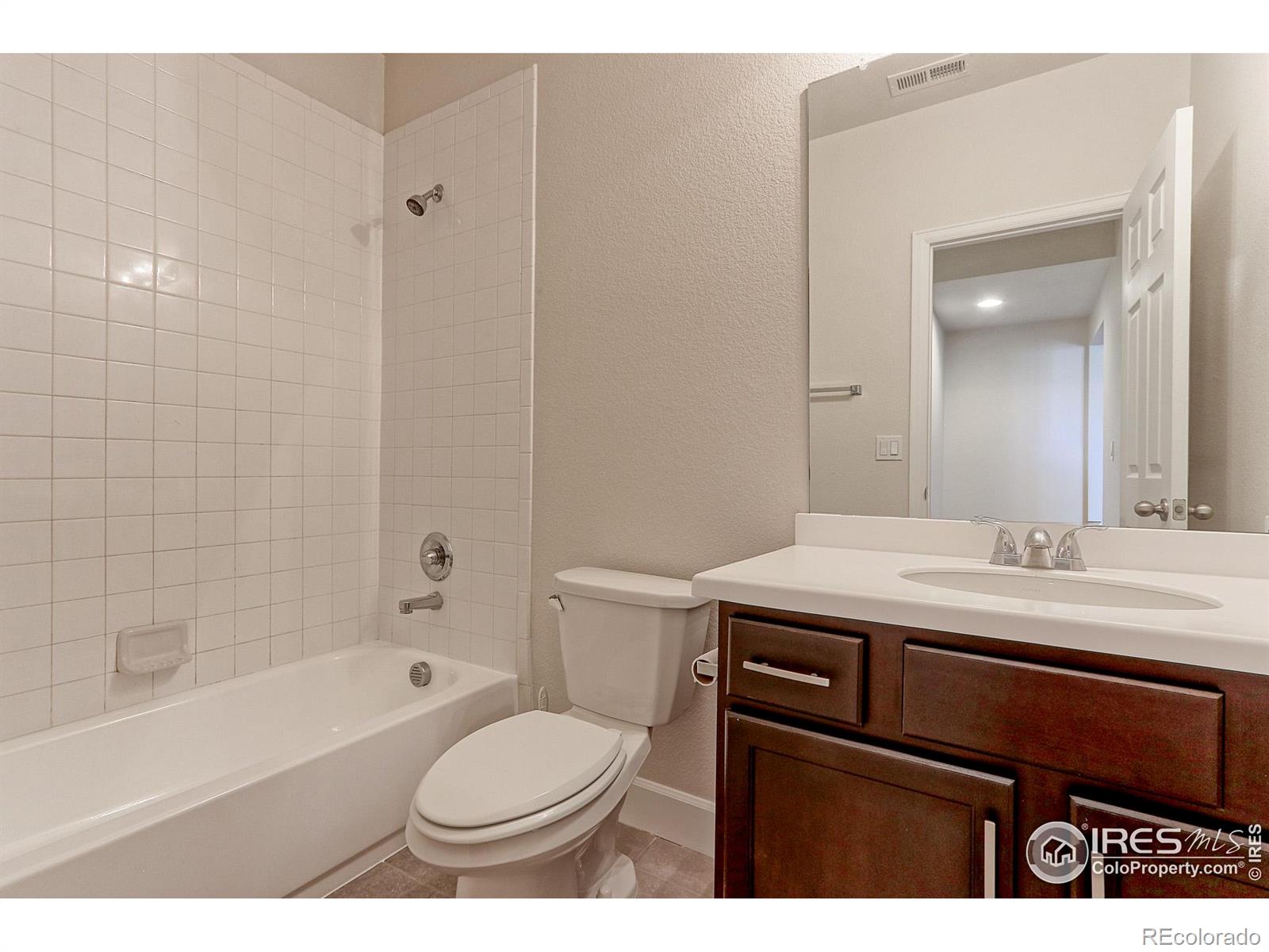 MLS Image #21 for 4783 s wenatchee circle,aurora, Colorado