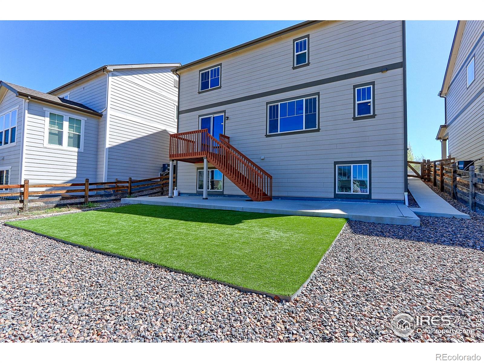 MLS Image #24 for 4783 s wenatchee circle,aurora, Colorado