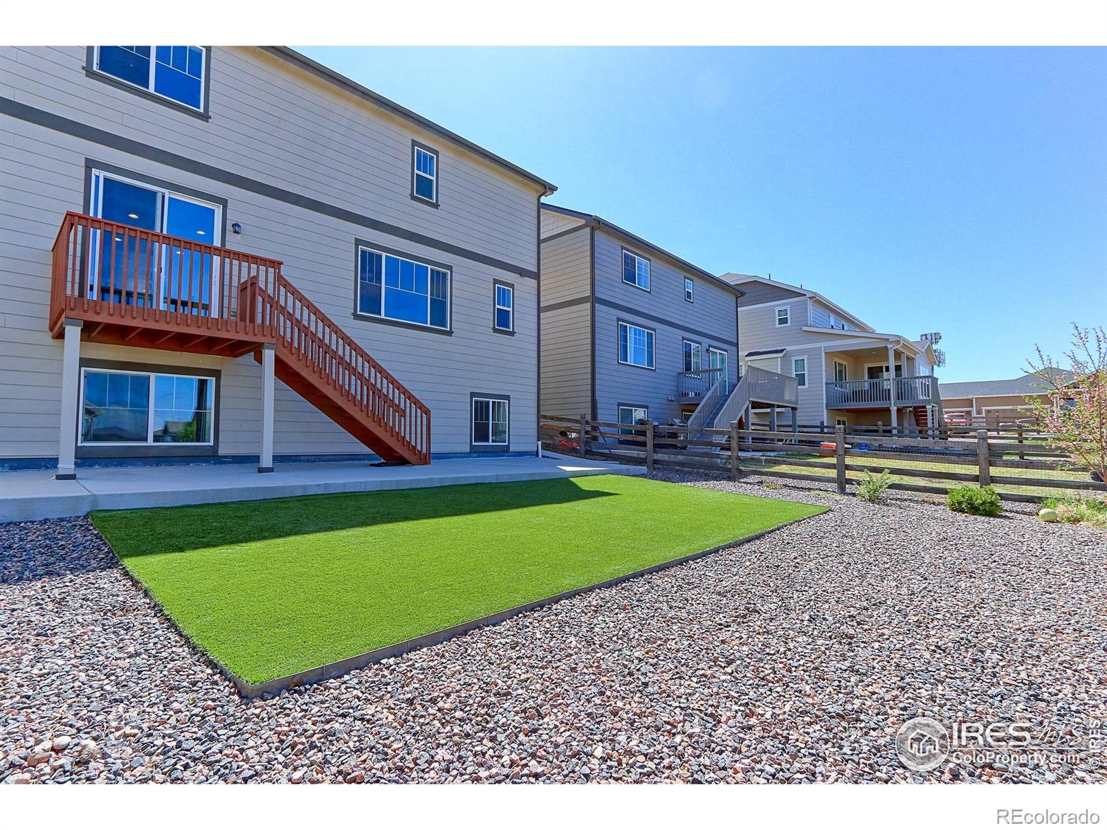 MLS Image #25 for 4783 s wenatchee circle,aurora, Colorado