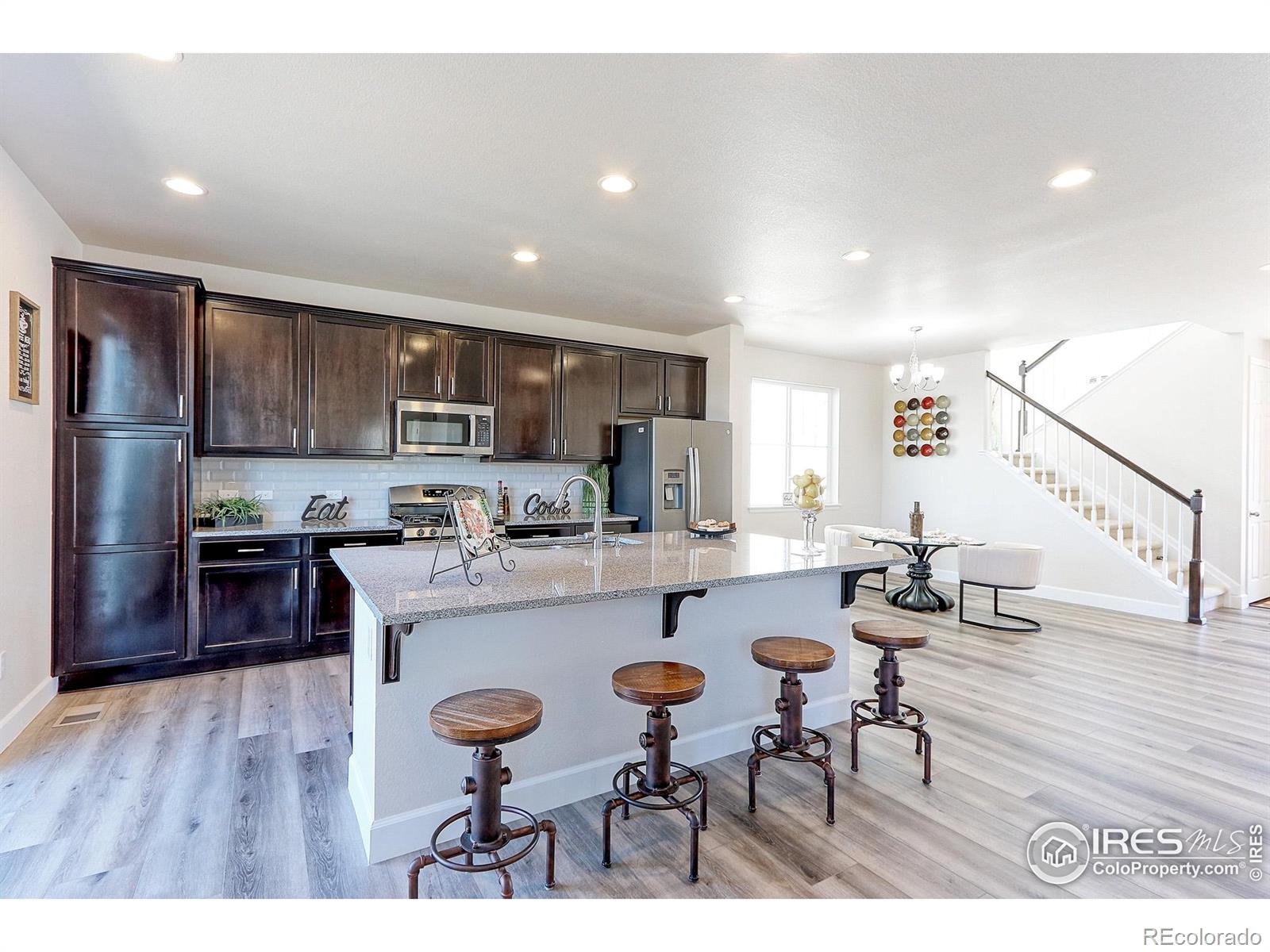 MLS Image #3 for 4783 s wenatchee circle,aurora, Colorado