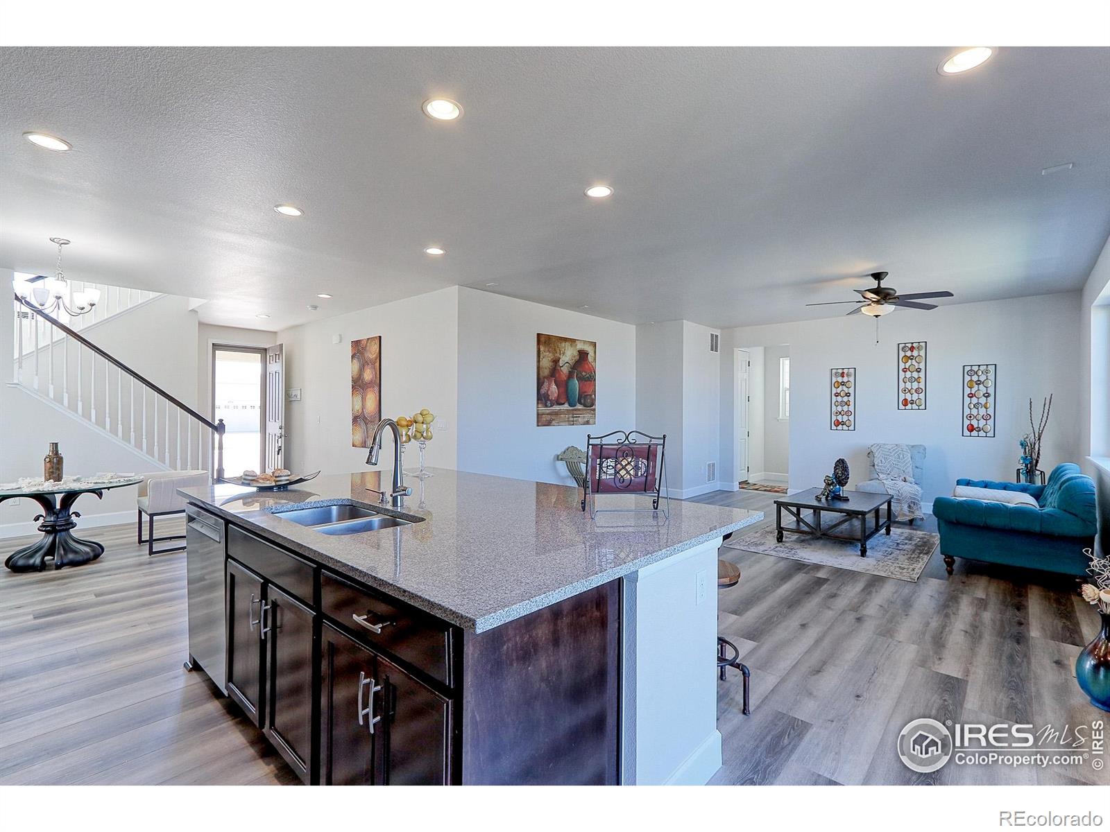 MLS Image #4 for 4783 s wenatchee circle,aurora, Colorado