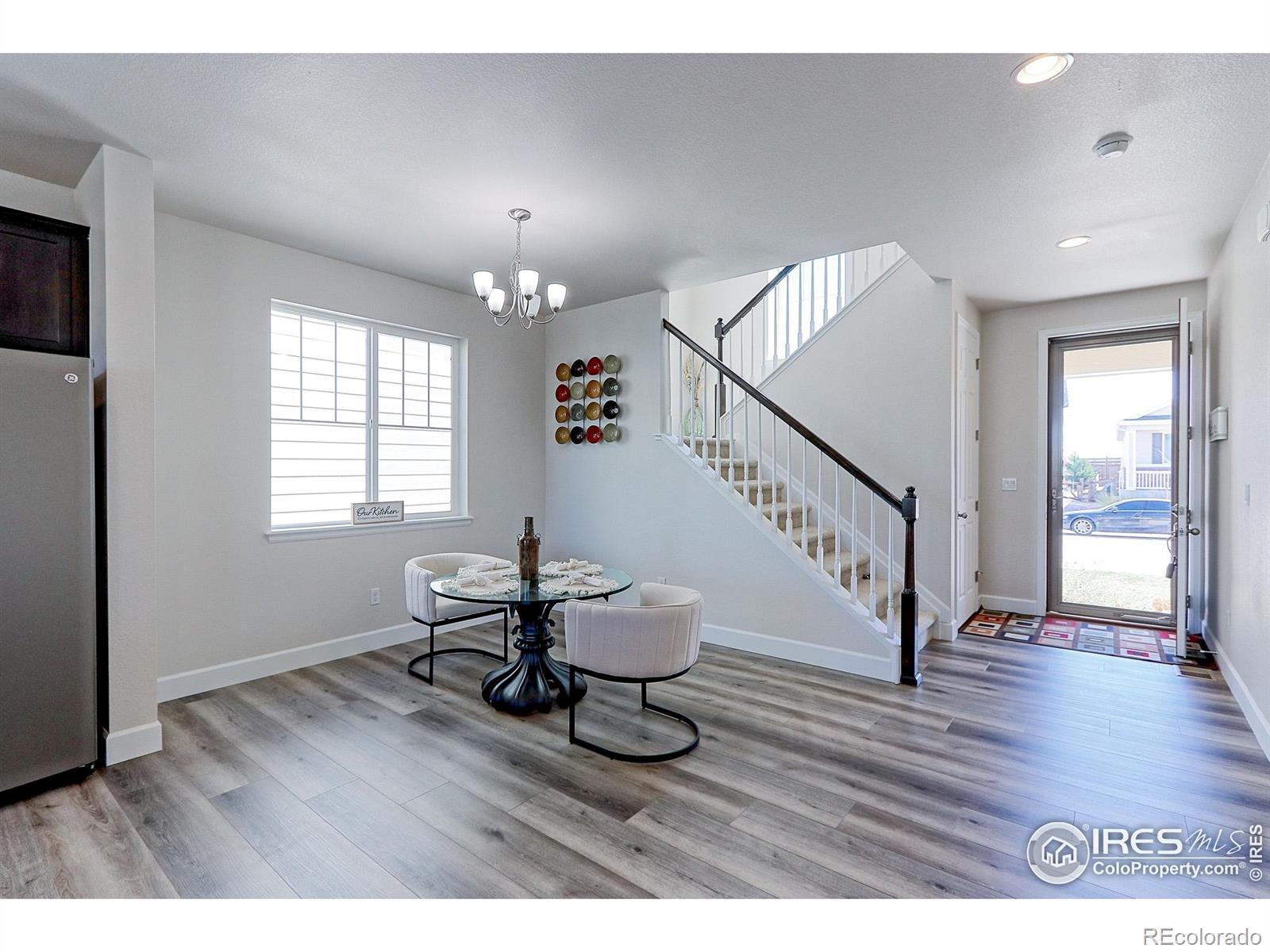MLS Image #5 for 4783 s wenatchee circle,aurora, Colorado