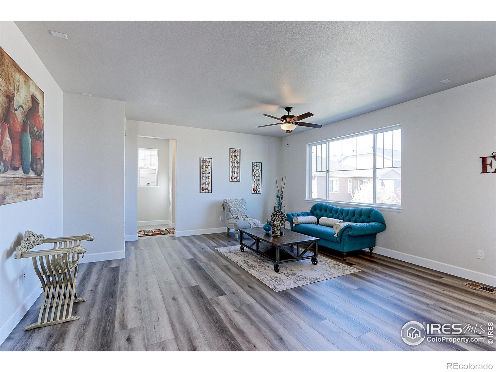 MLS Image #6 for 4783 s wenatchee circle,aurora, Colorado