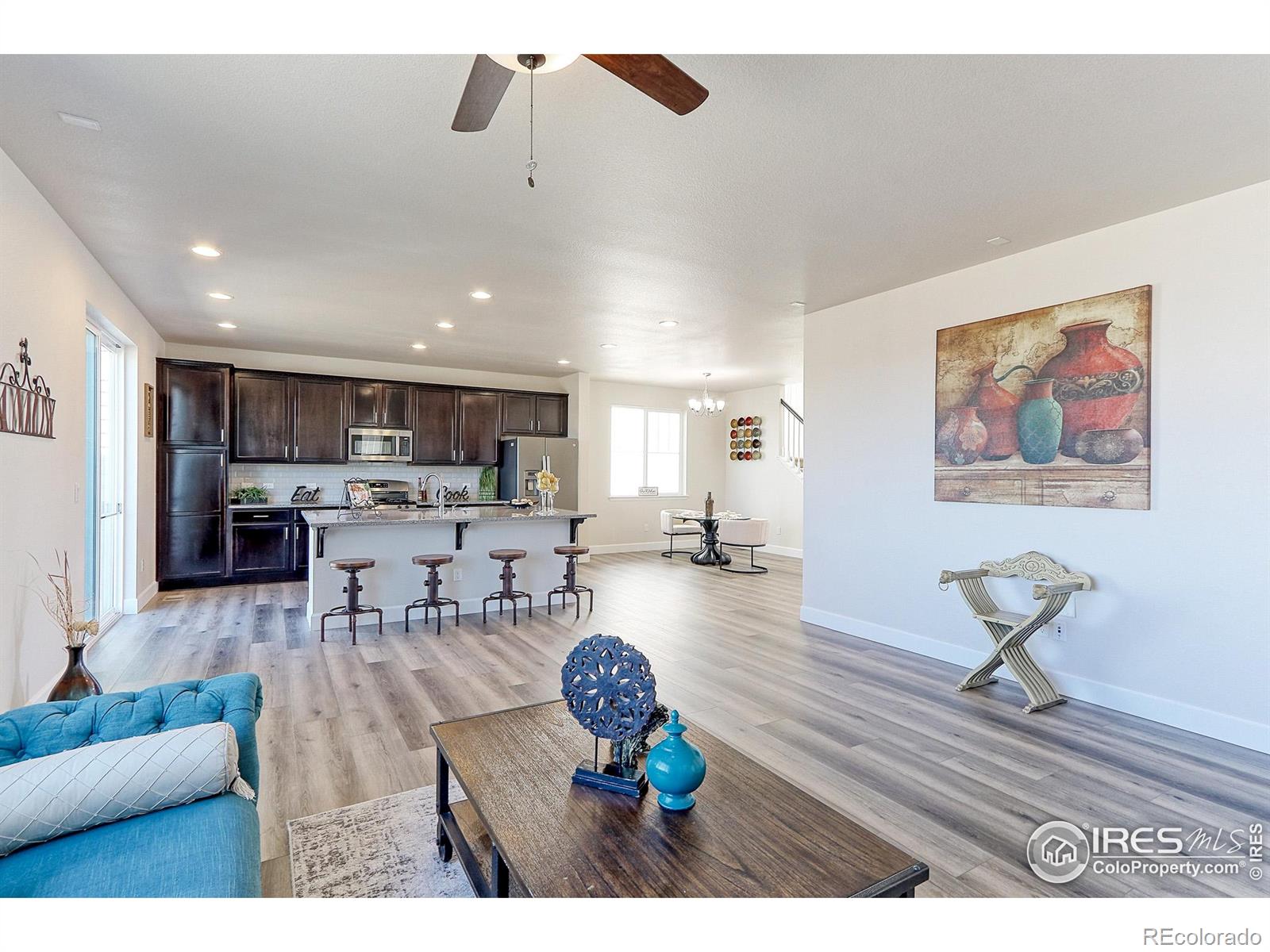 MLS Image #7 for 4783 s wenatchee circle,aurora, Colorado