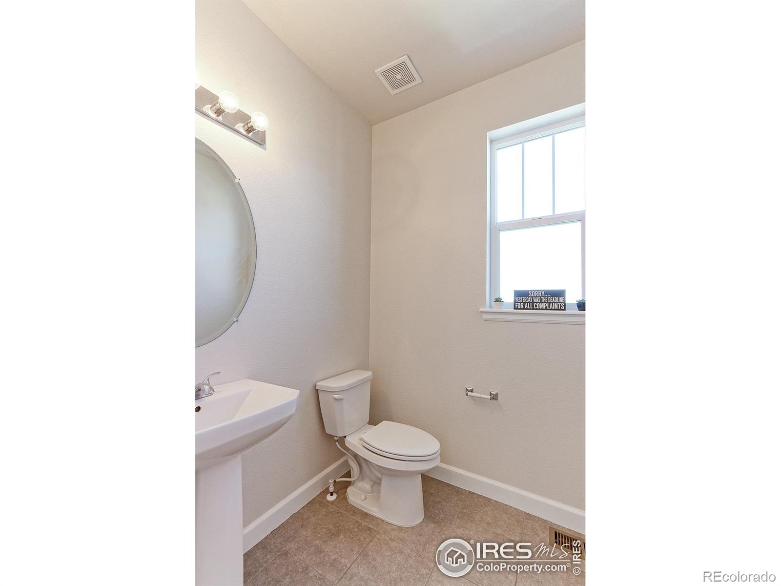 MLS Image #8 for 4783 s wenatchee circle,aurora, Colorado