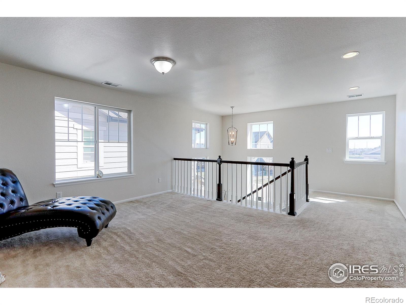 MLS Image #9 for 4783 s wenatchee circle,aurora, Colorado