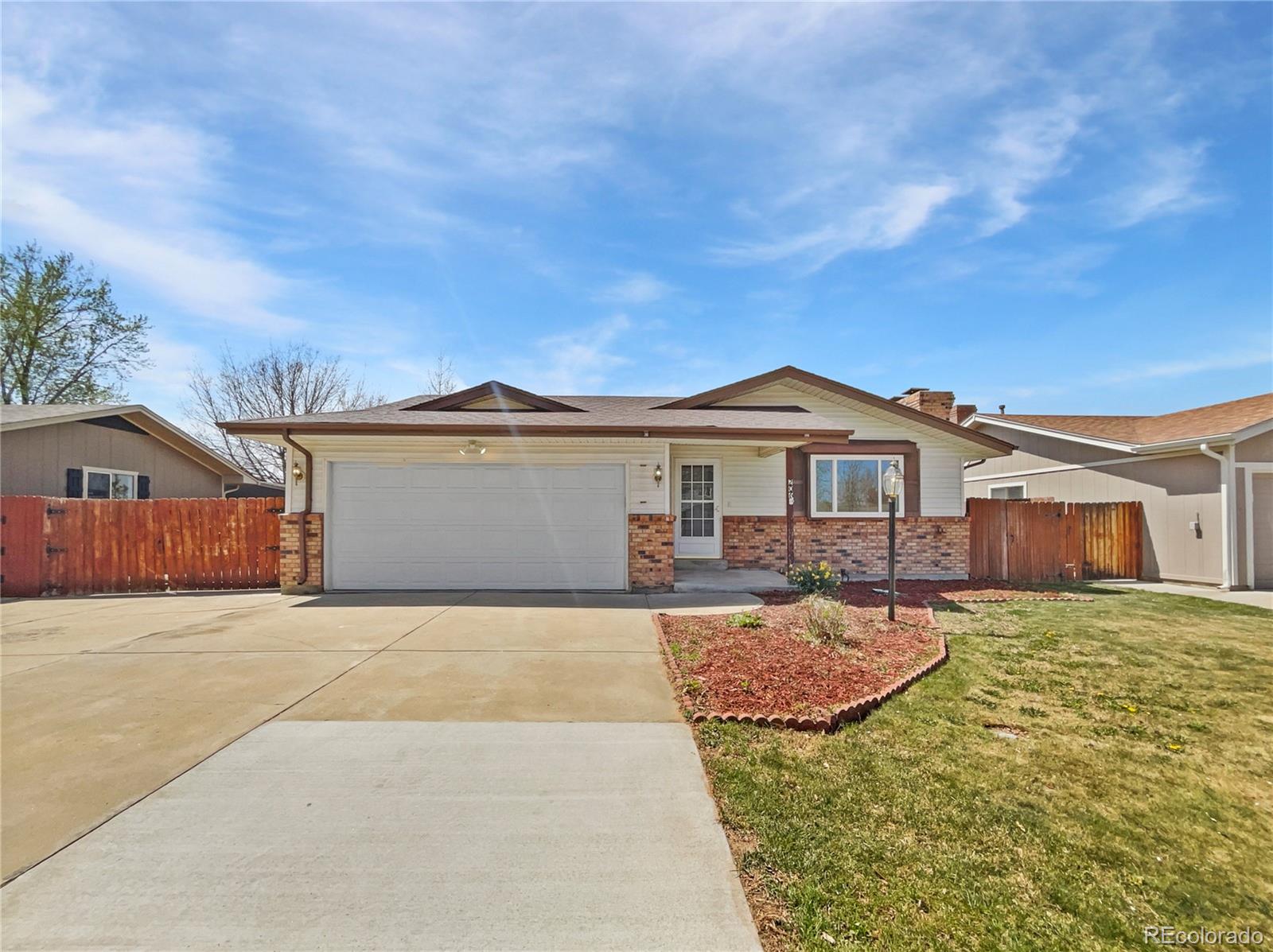 MLS Image #0 for 206  river road,platteville, Colorado