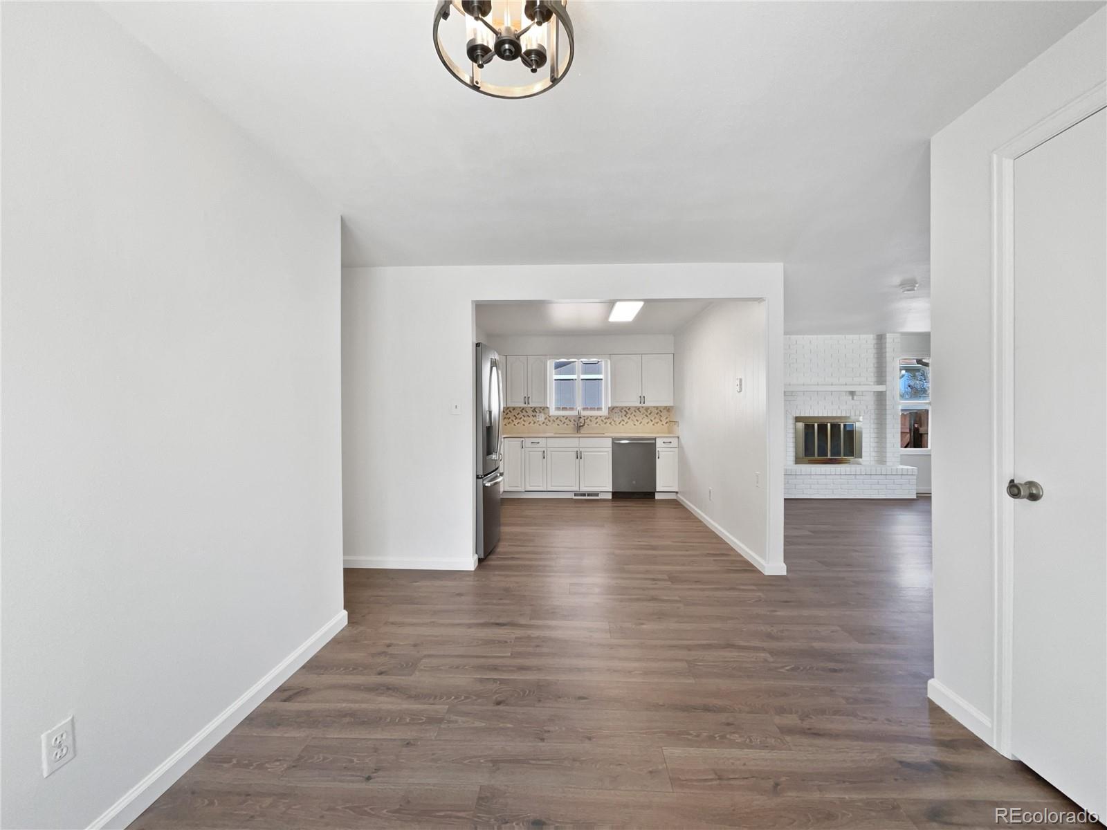 MLS Image #12 for 206  river road,platteville, Colorado
