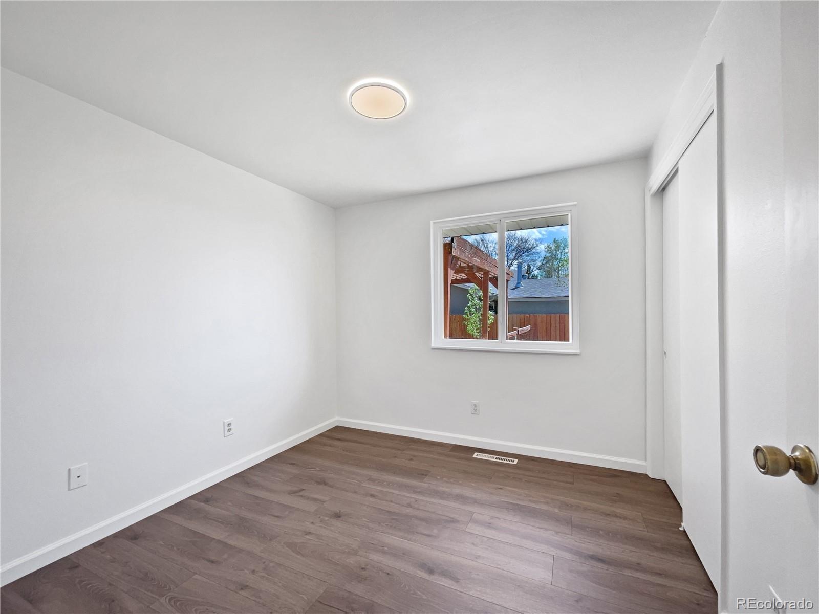 MLS Image #17 for 206  river road,platteville, Colorado