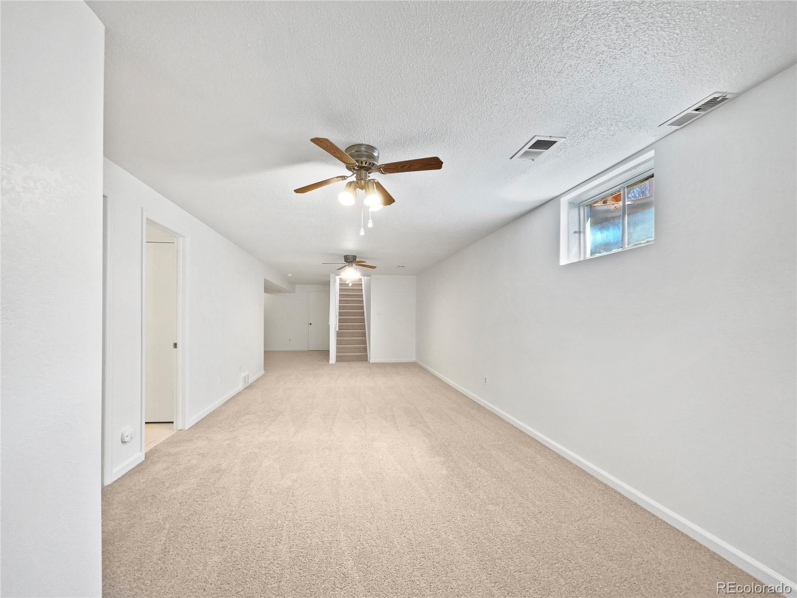 MLS Image #20 for 206  river road,platteville, Colorado