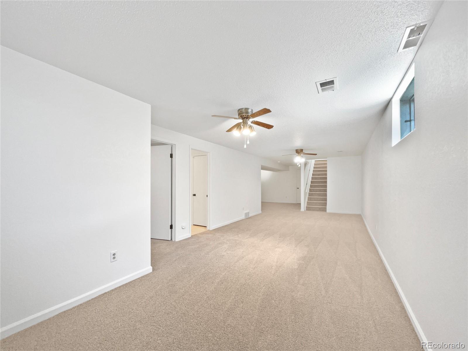 MLS Image #21 for 206  river road,platteville, Colorado