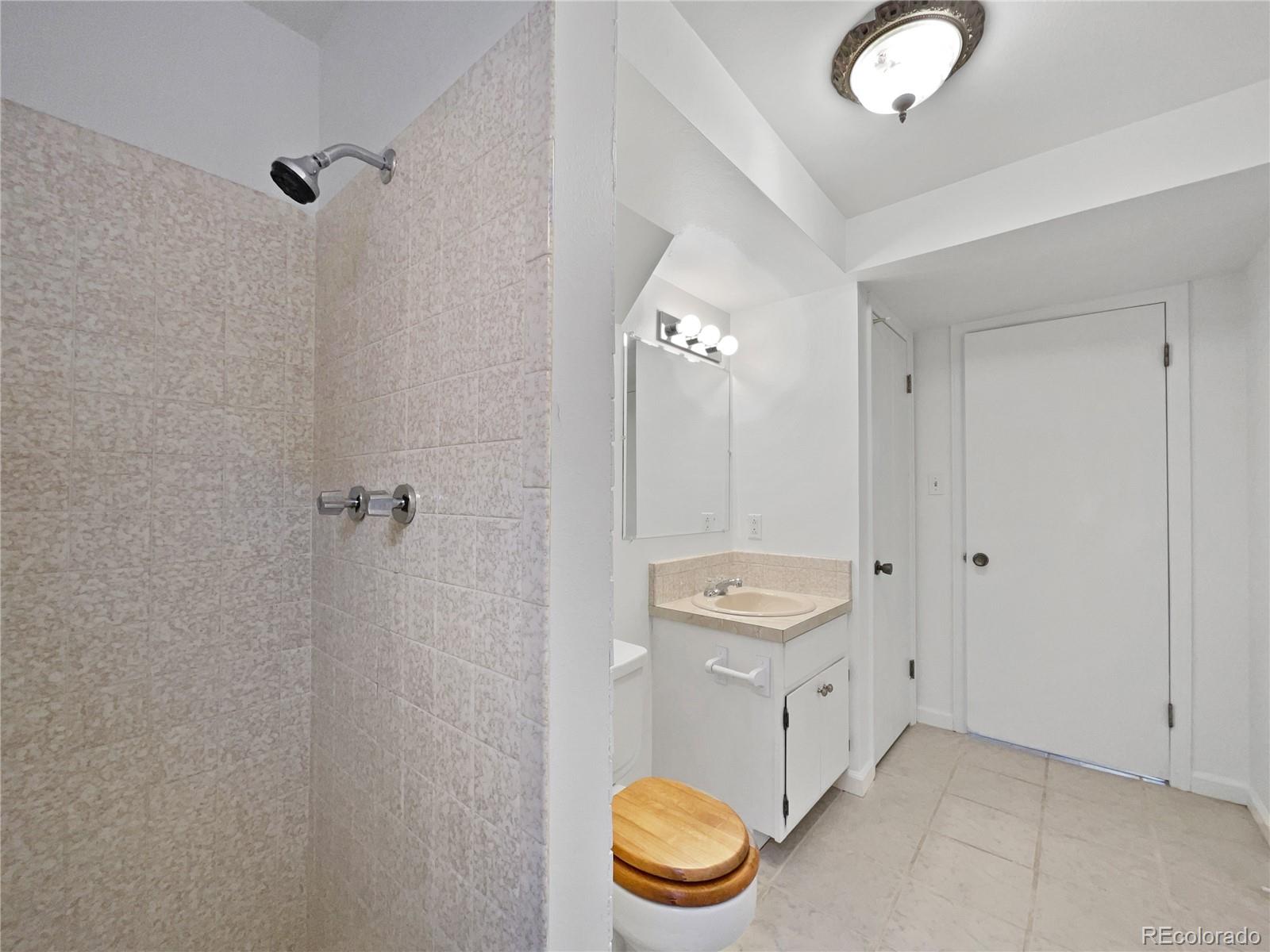 MLS Image #24 for 206  river road,platteville, Colorado