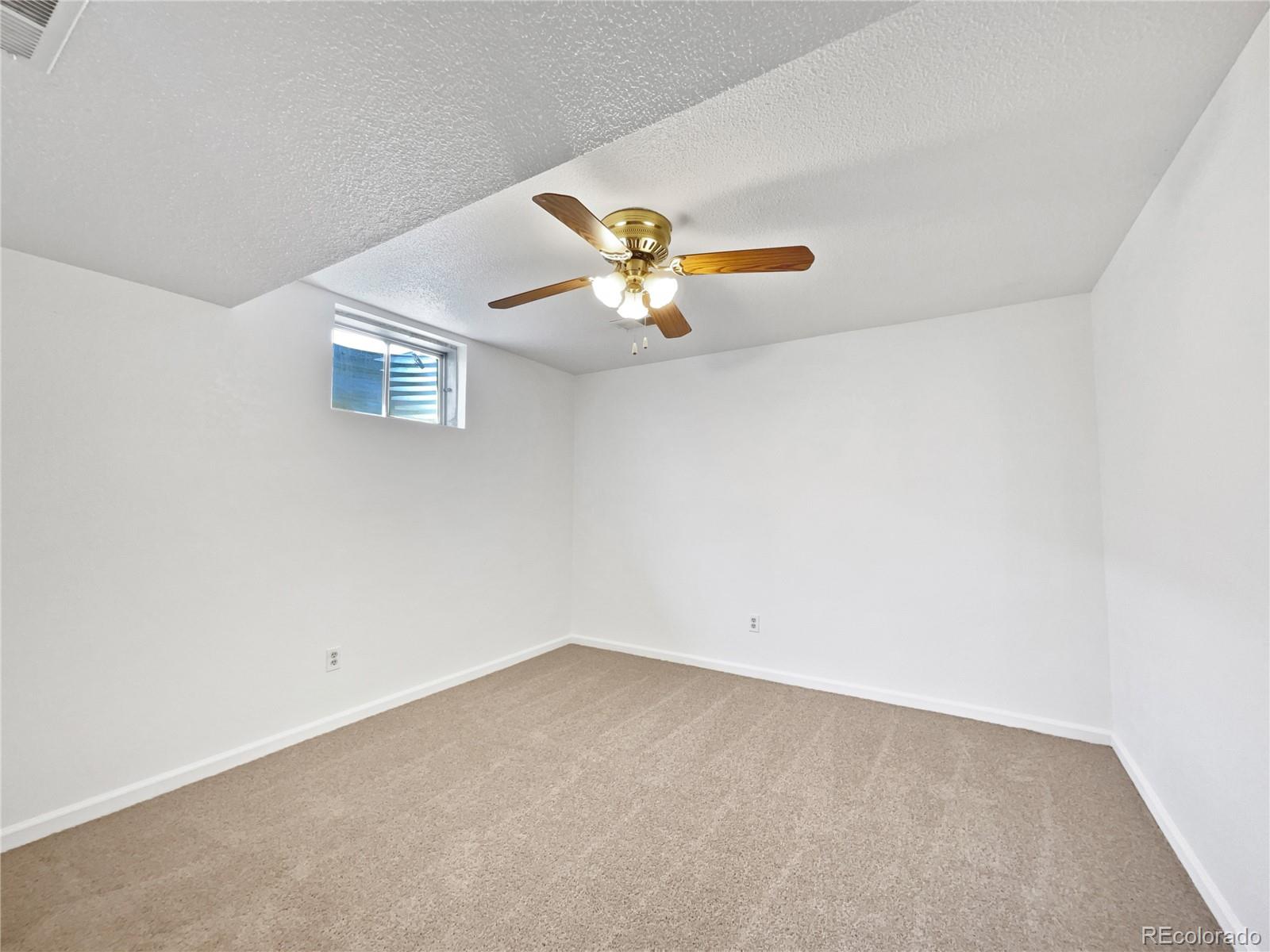 MLS Image #25 for 206  river road,platteville, Colorado
