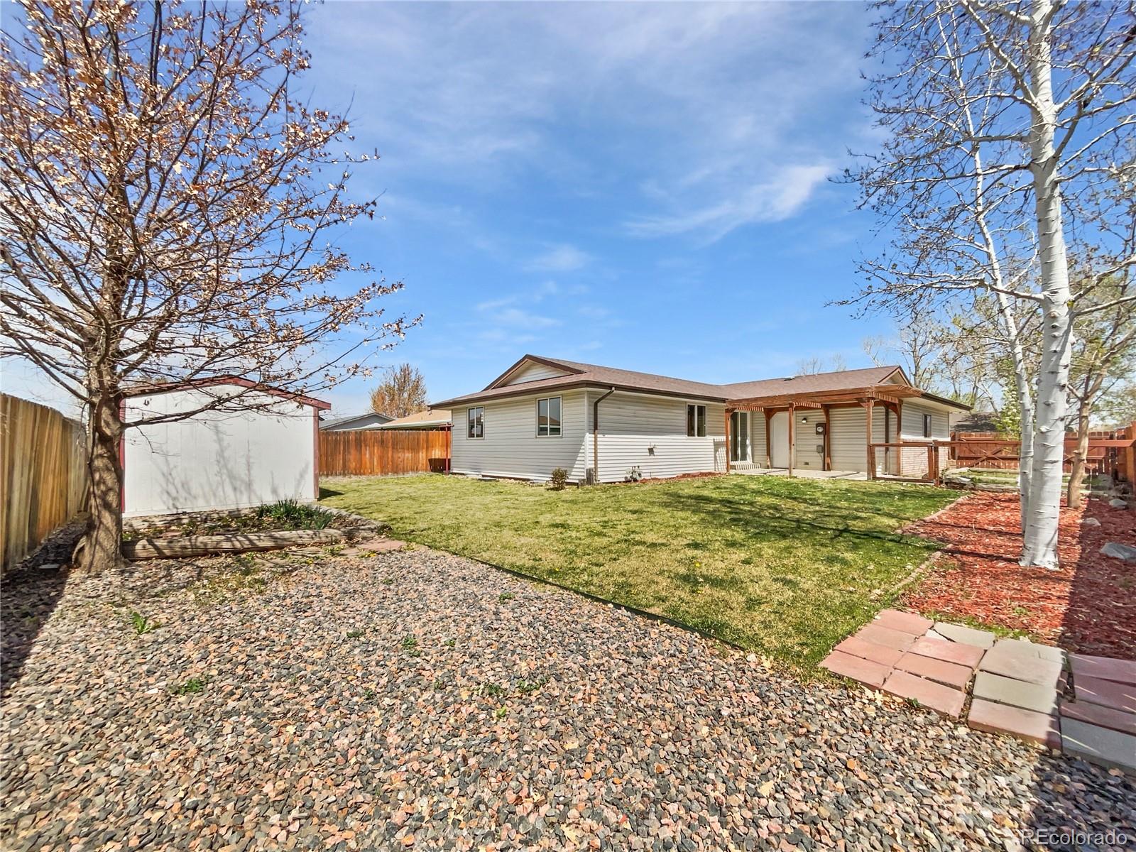 MLS Image #26 for 206  river road,platteville, Colorado