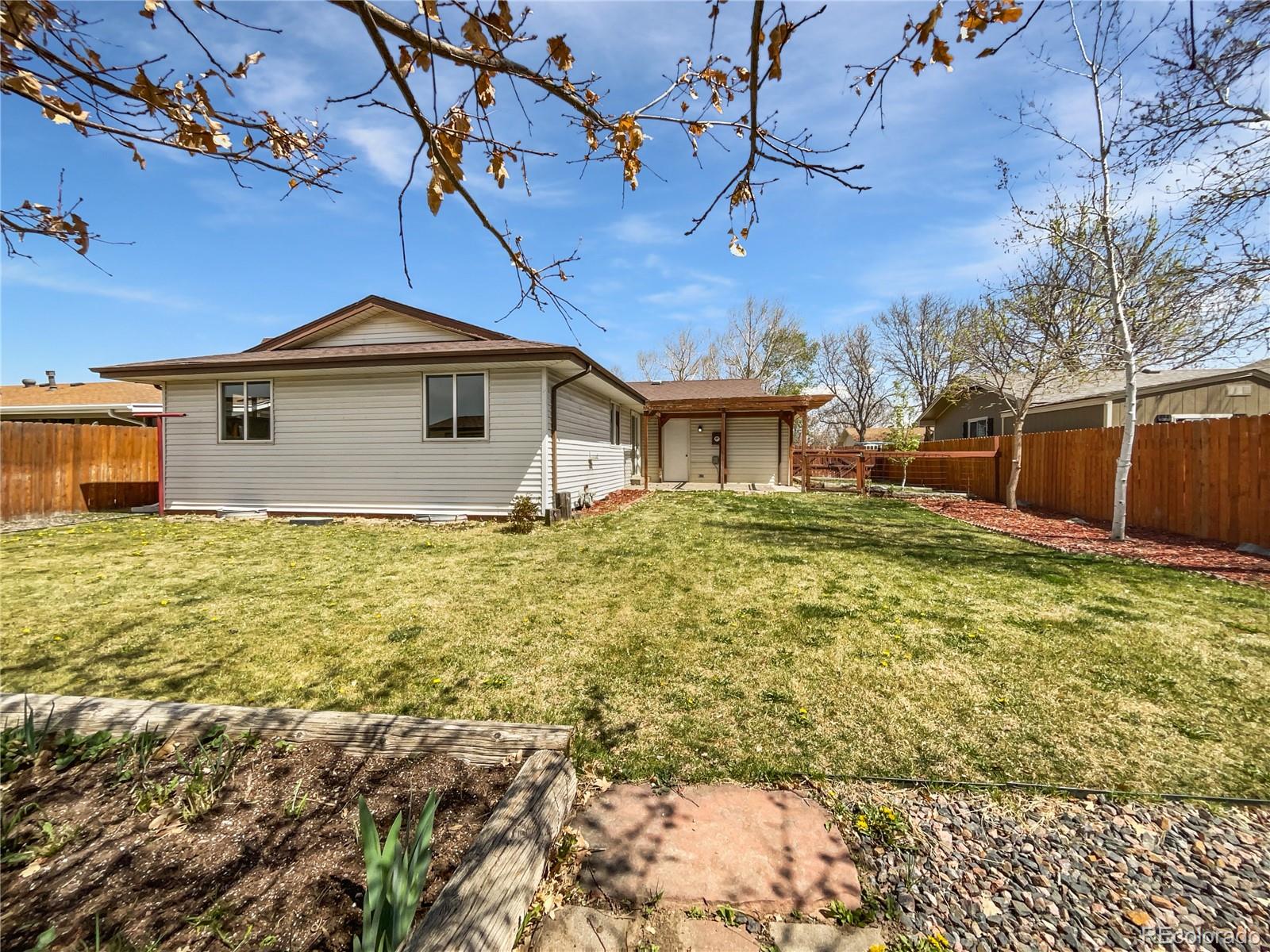 MLS Image #27 for 206  river road,platteville, Colorado