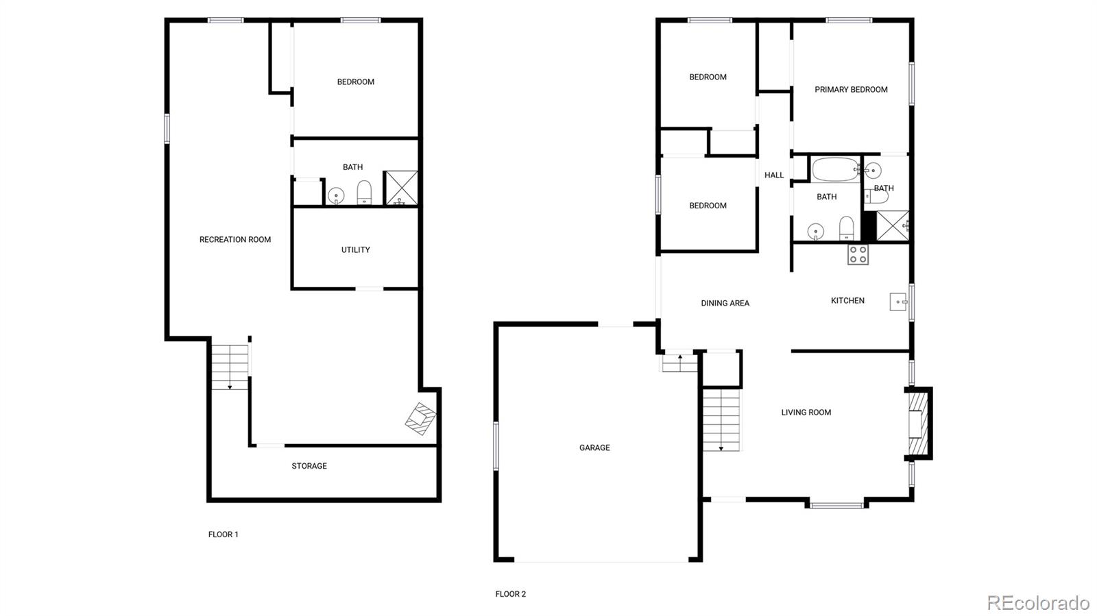 MLS Image #28 for 206  river road,platteville, Colorado