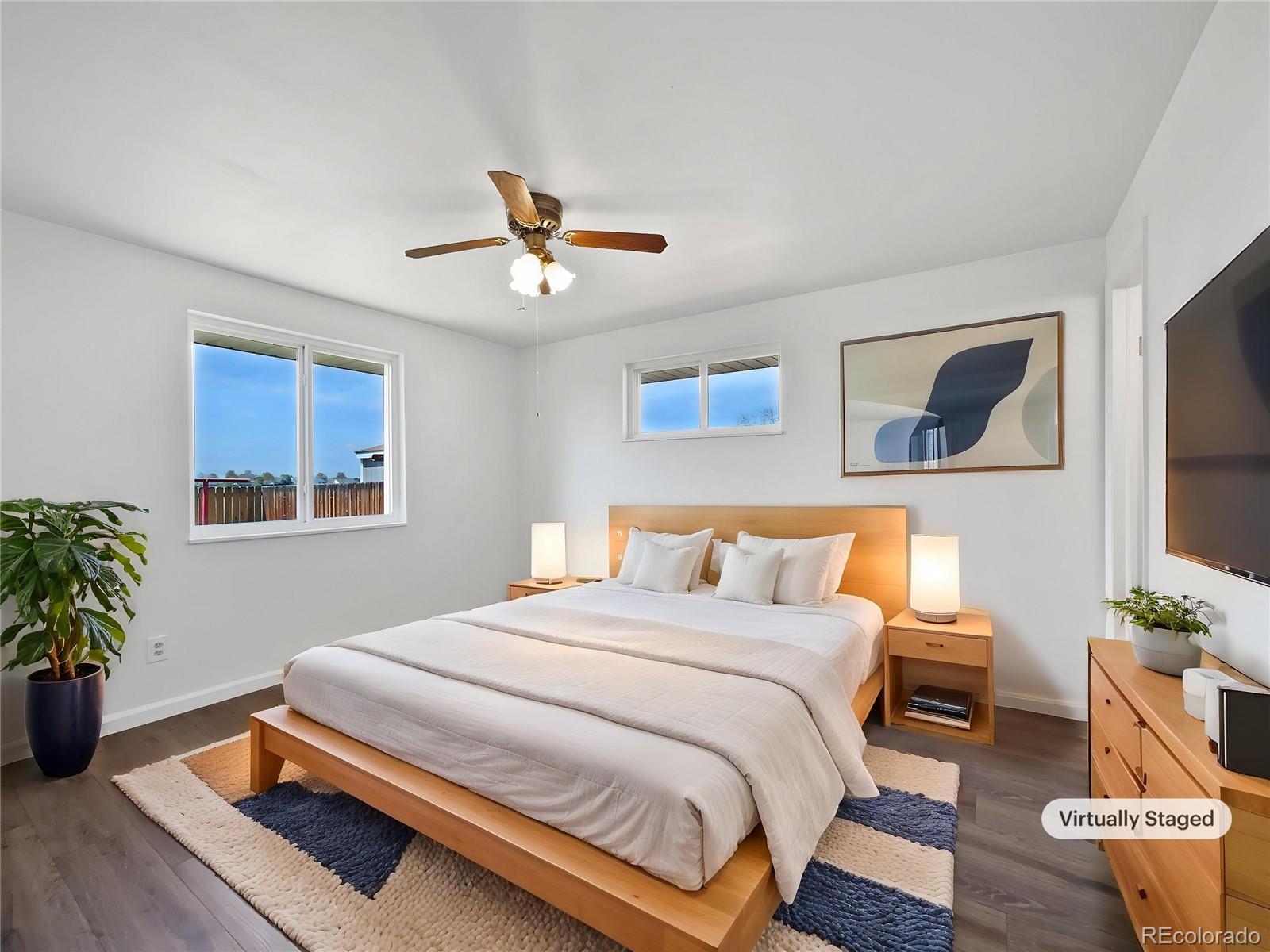 MLS Image #3 for 206  river road,platteville, Colorado