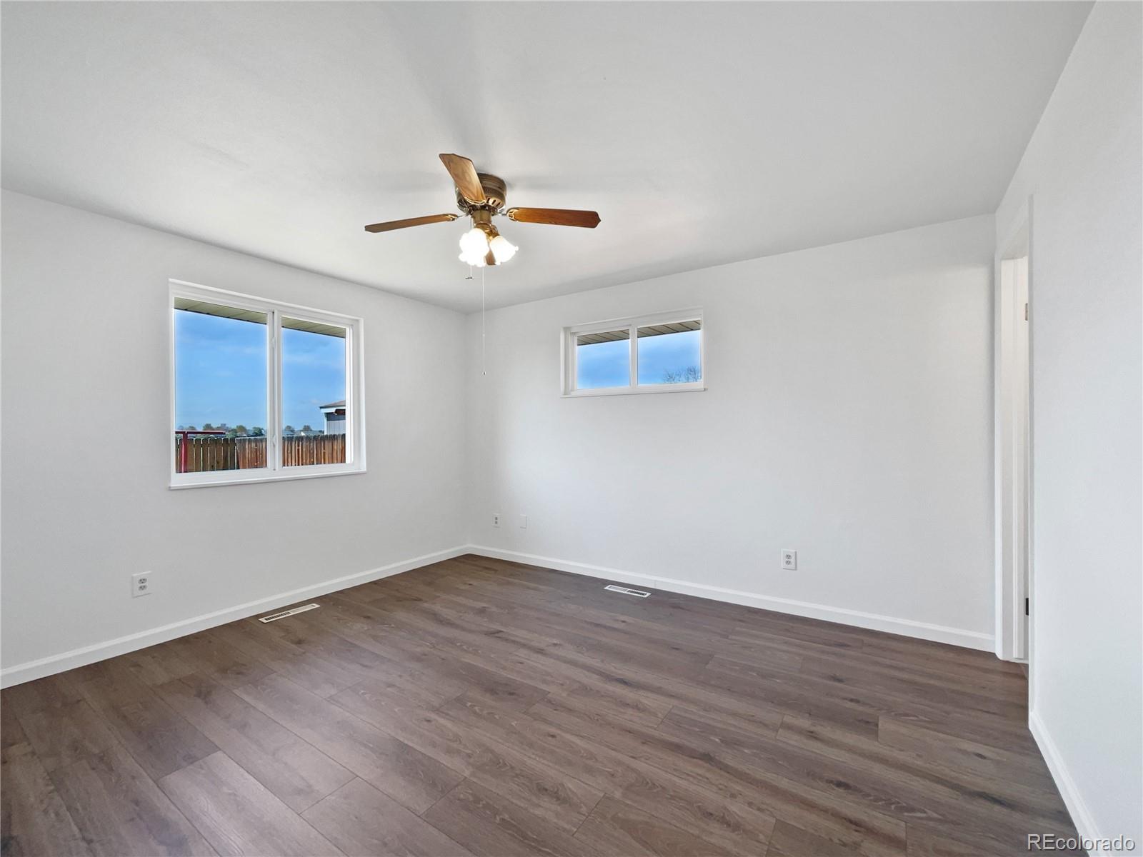MLS Image #4 for 206  river road,platteville, Colorado