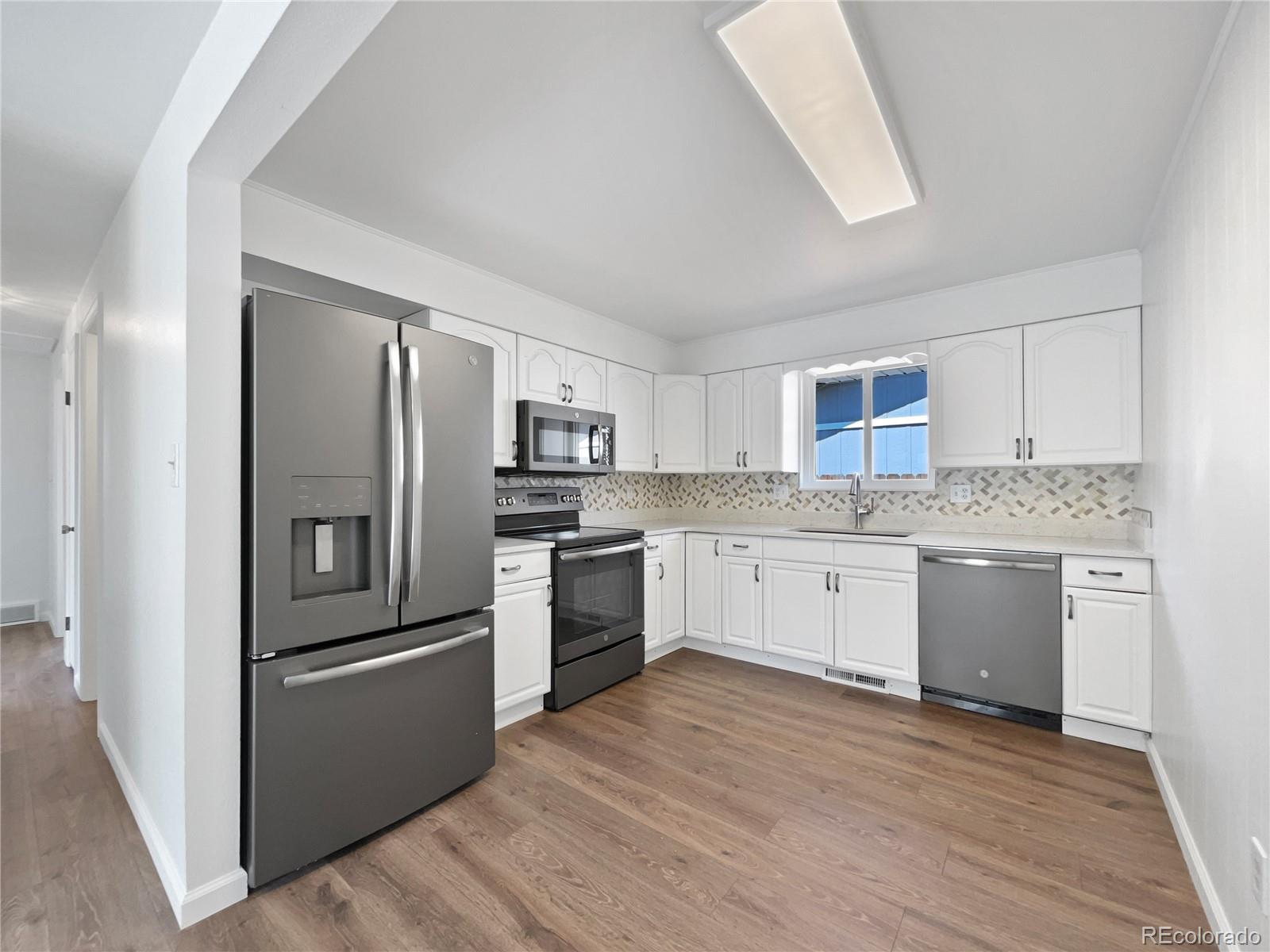 MLS Image #5 for 206  river road,platteville, Colorado