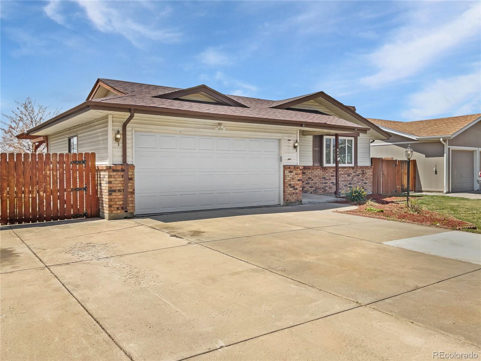 MLS Image #8 for 206  river road,platteville, Colorado
