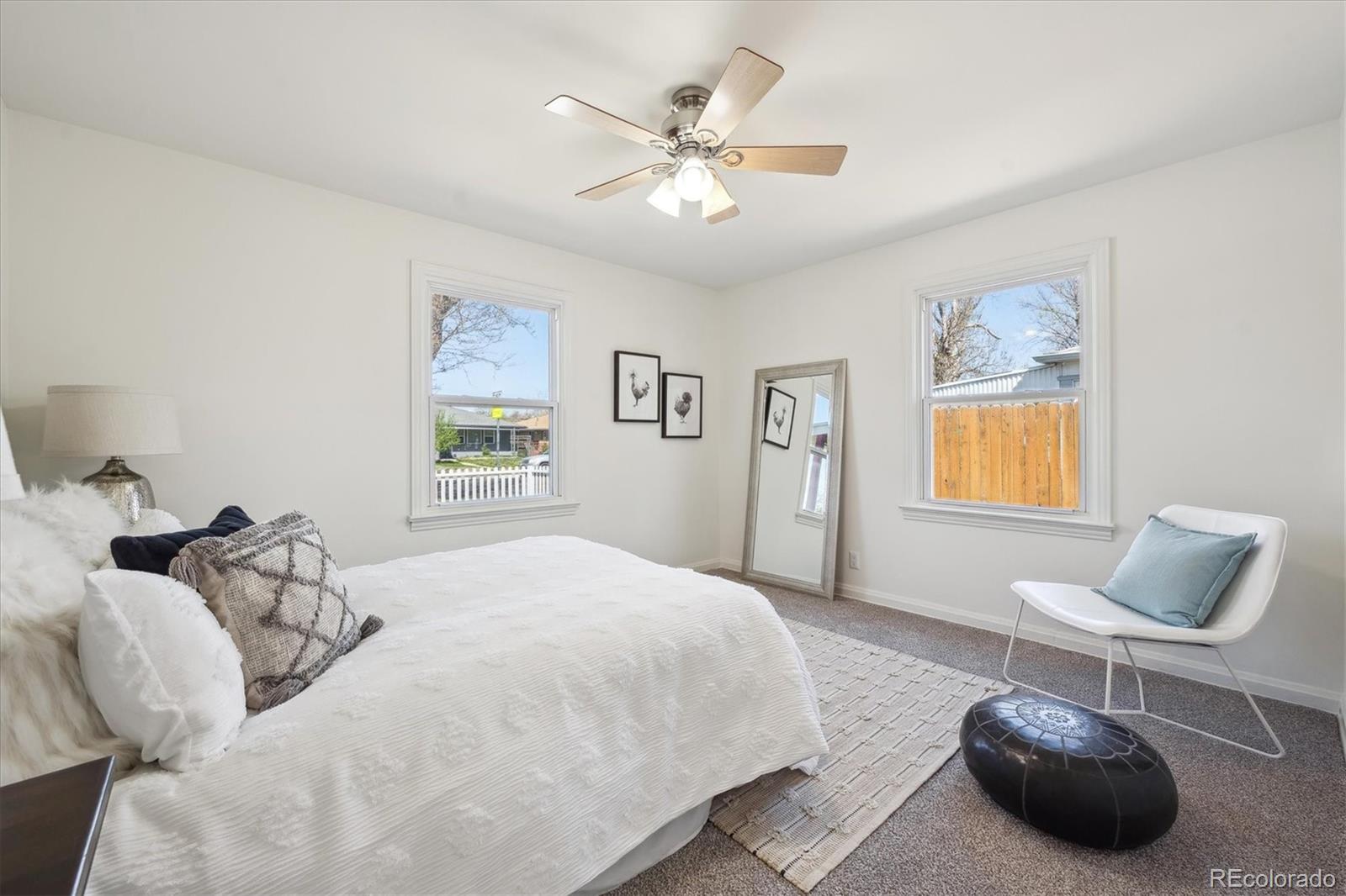 MLS Image #11 for 1716  fulton street,aurora, Colorado