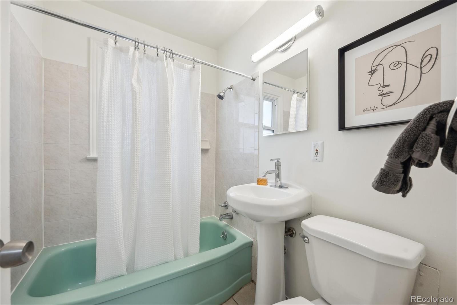 MLS Image #12 for 1716  fulton street,aurora, Colorado