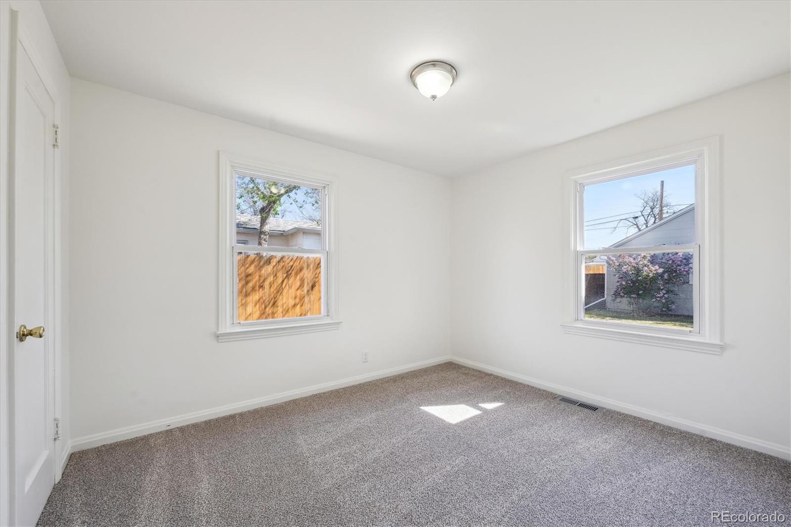 MLS Image #13 for 1716  fulton street,aurora, Colorado