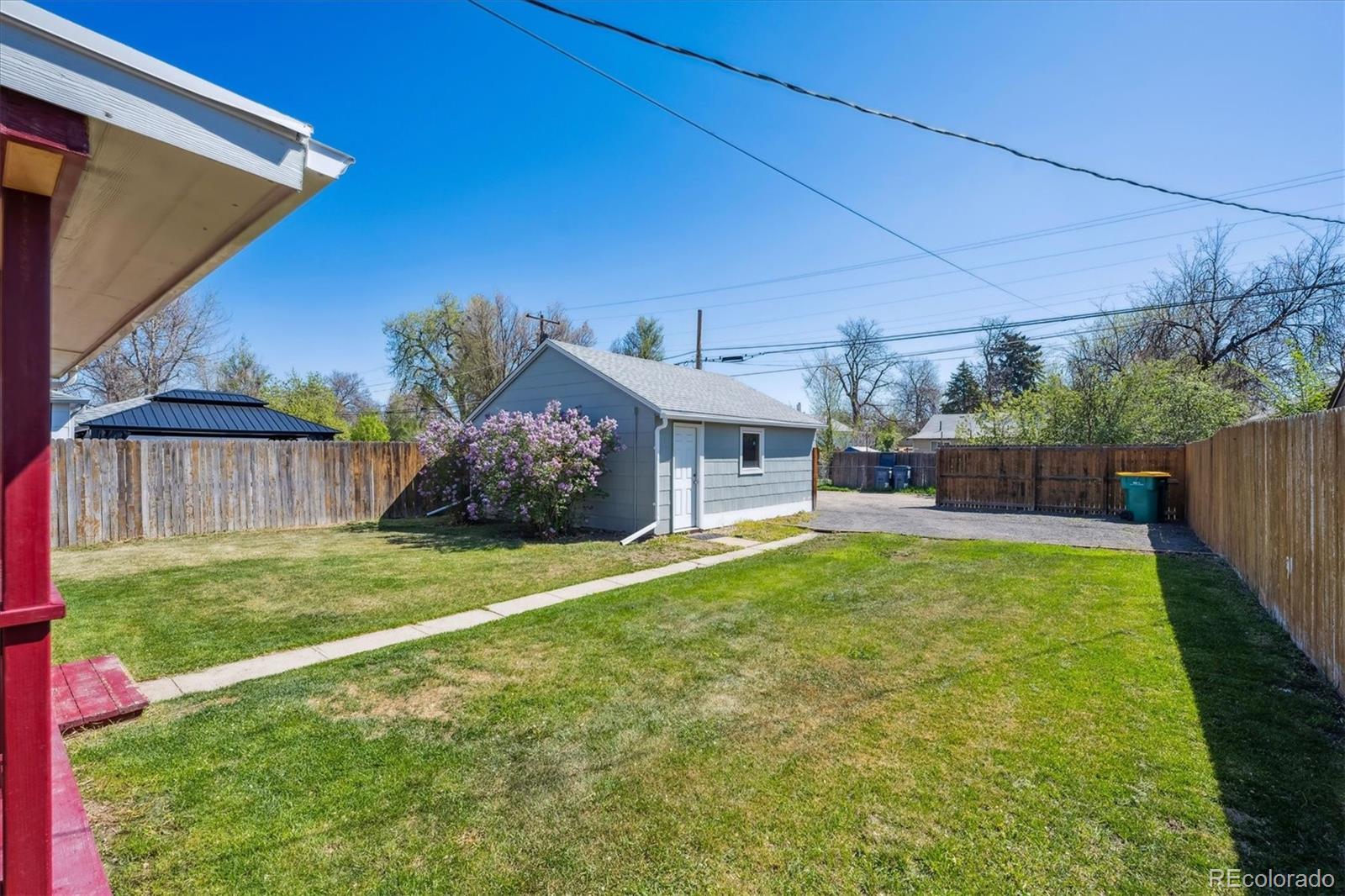 MLS Image #15 for 1716  fulton street,aurora, Colorado