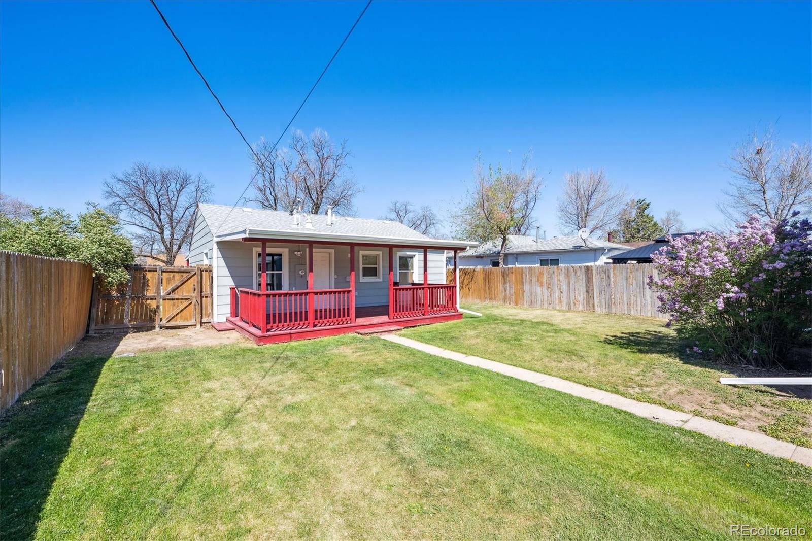 MLS Image #16 for 1716  fulton street,aurora, Colorado
