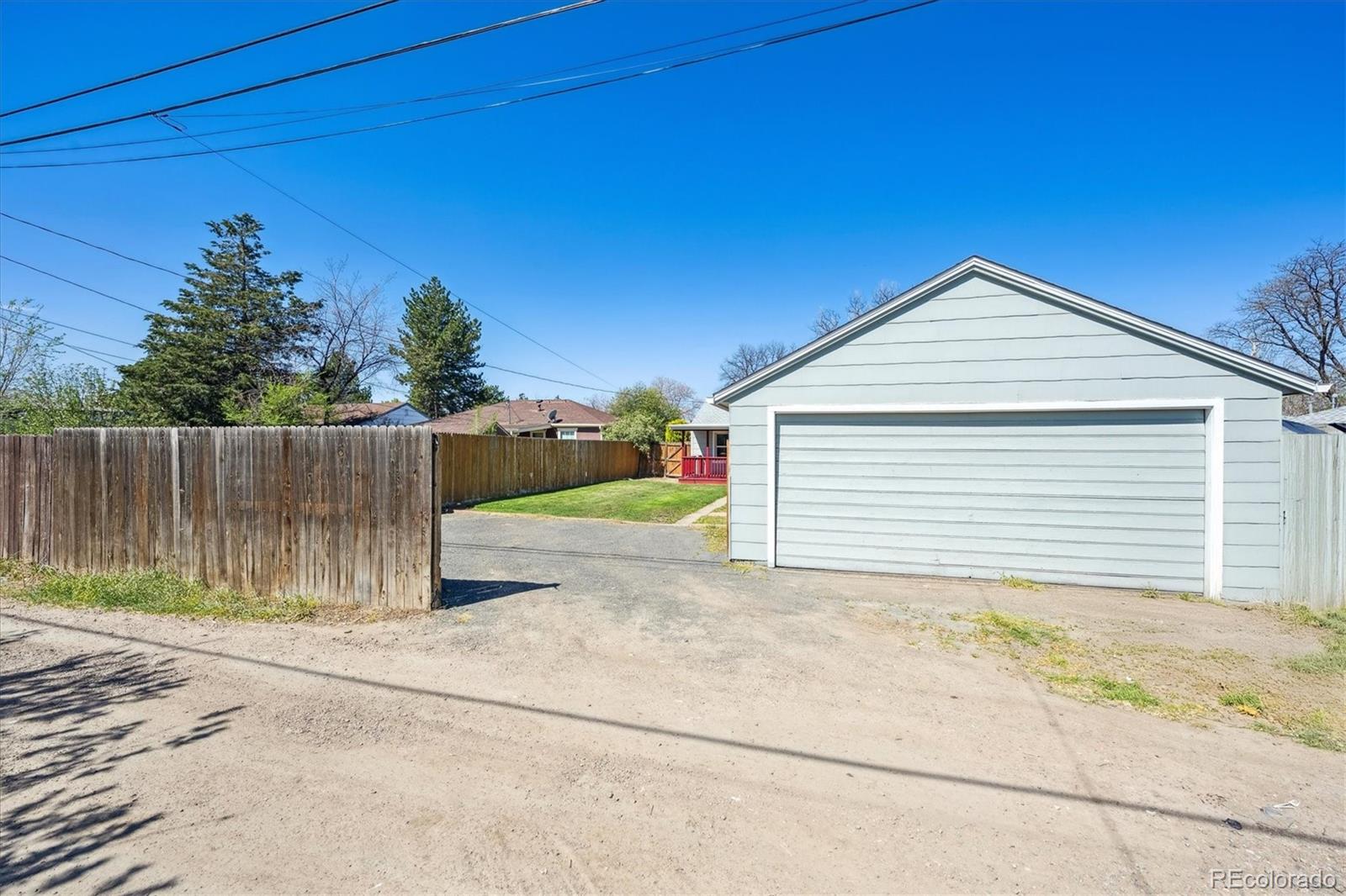 MLS Image #18 for 1716  fulton street,aurora, Colorado