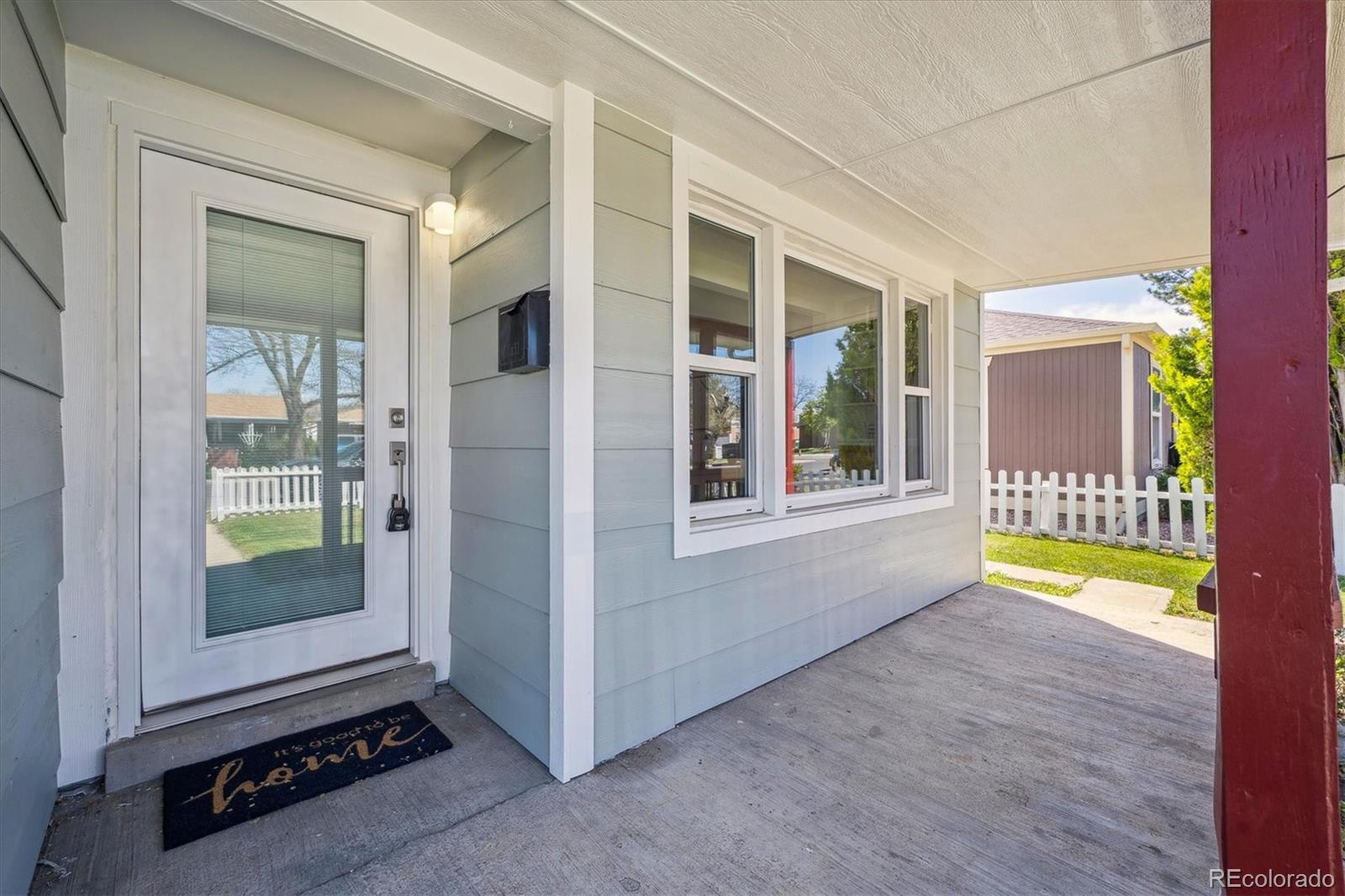 MLS Image #3 for 1716  fulton street,aurora, Colorado