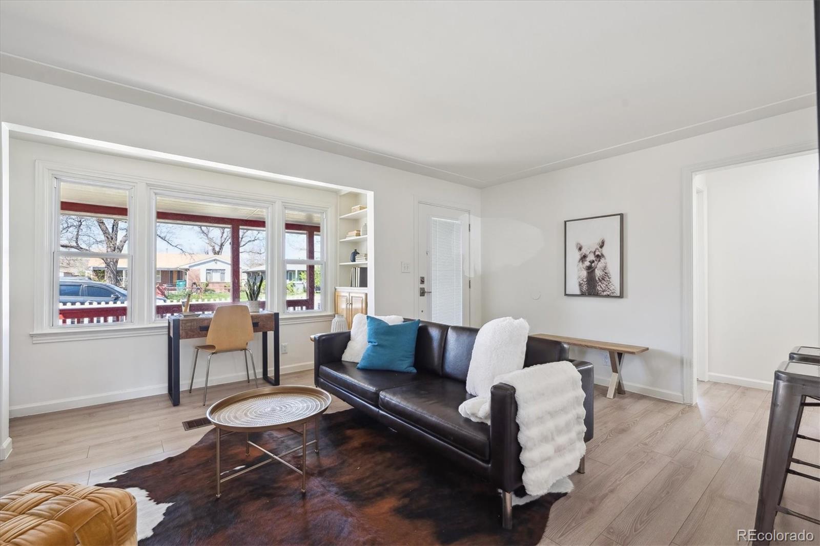 MLS Image #4 for 1716  fulton street,aurora, Colorado