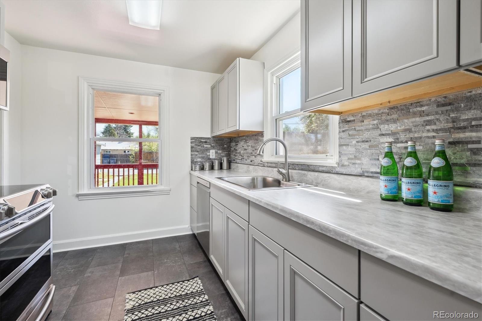 MLS Image #9 for 1716  fulton street,aurora, Colorado