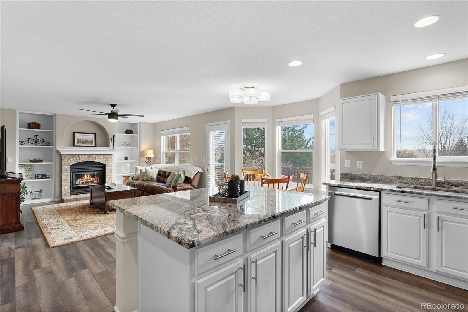 MLS Image #10 for 20650  parker vista circle,parker, Colorado