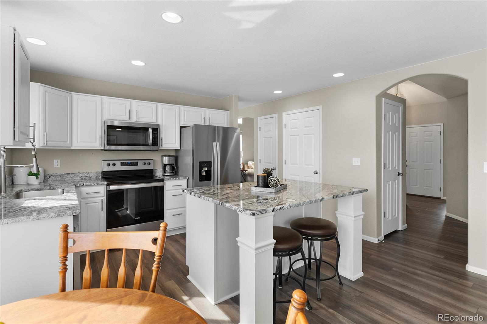 MLS Image #11 for 20650  parker vista circle,parker, Colorado