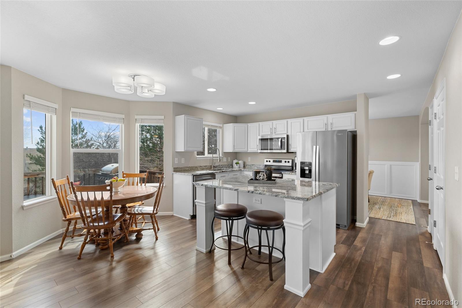 MLS Image #12 for 20650  parker vista circle,parker, Colorado