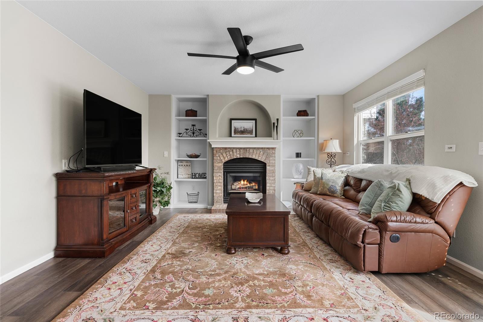MLS Image #14 for 20650  parker vista circle,parker, Colorado