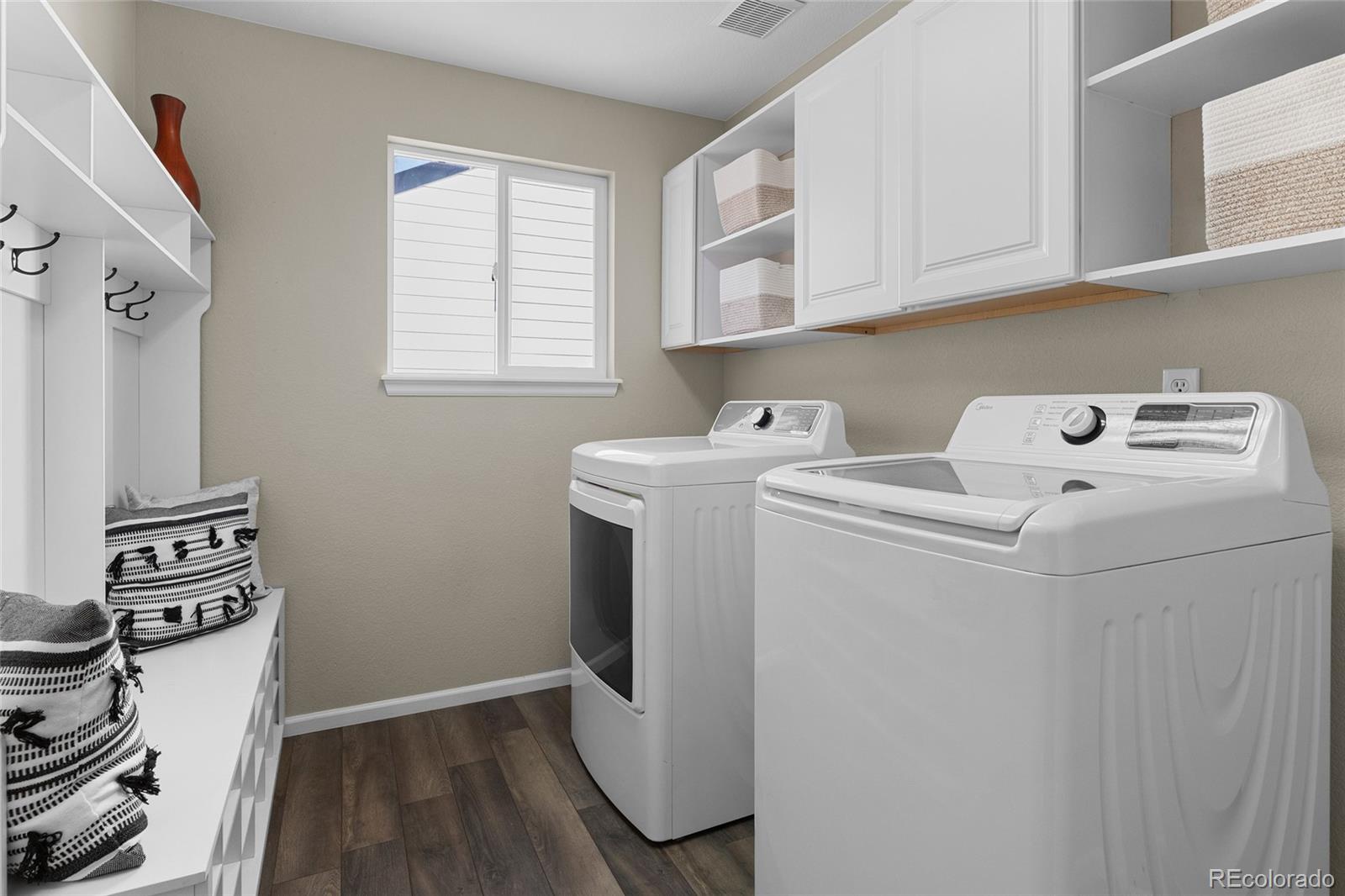 MLS Image #16 for 20650  parker vista circle,parker, Colorado