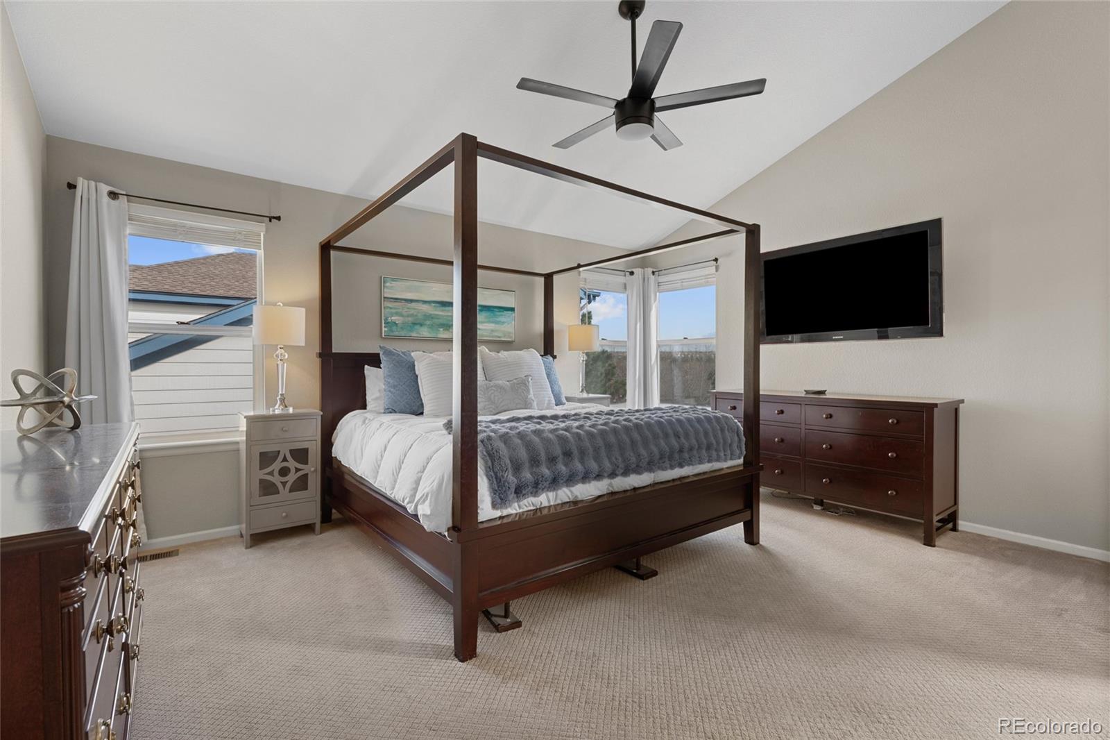 MLS Image #18 for 20650  parker vista circle,parker, Colorado