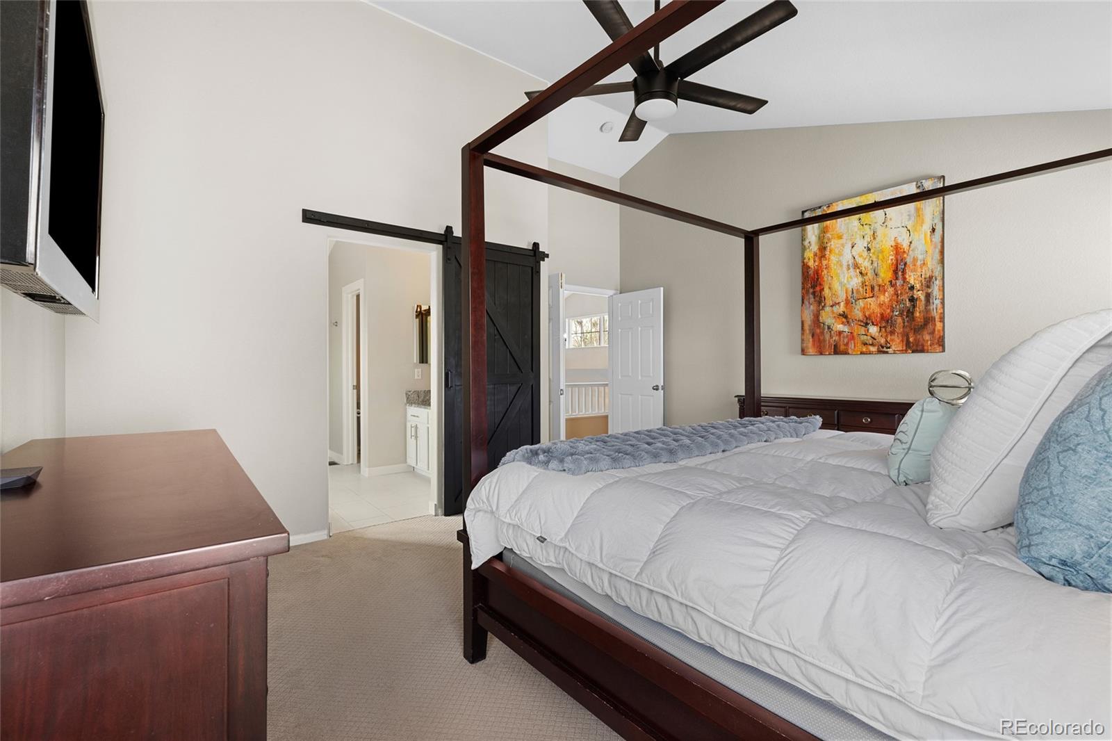 MLS Image #19 for 20650  parker vista circle,parker, Colorado