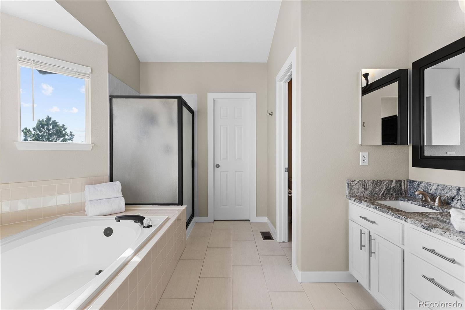 MLS Image #20 for 20650  parker vista circle,parker, Colorado