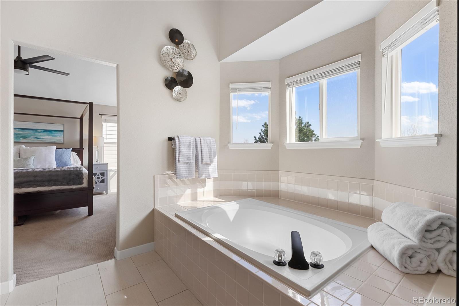 MLS Image #21 for 20650  parker vista circle,parker, Colorado