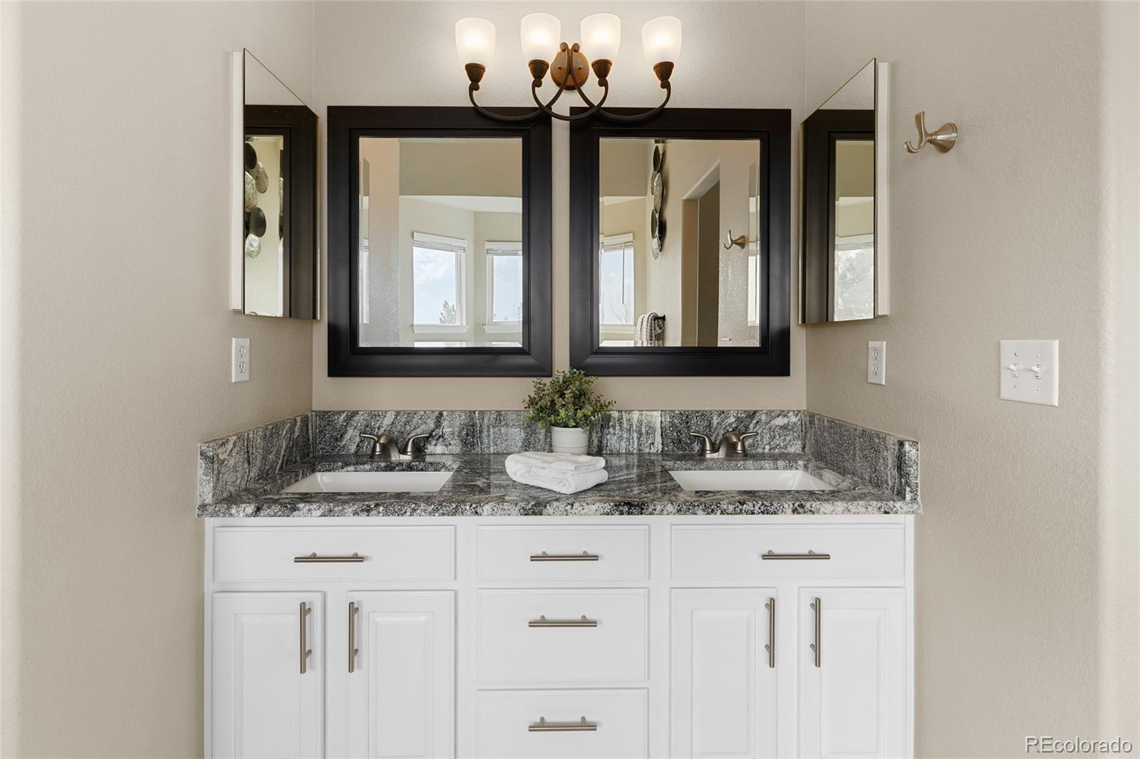 MLS Image #22 for 20650  parker vista circle,parker, Colorado