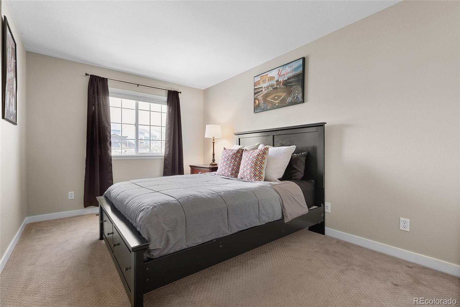 MLS Image #24 for 20650  parker vista circle,parker, Colorado