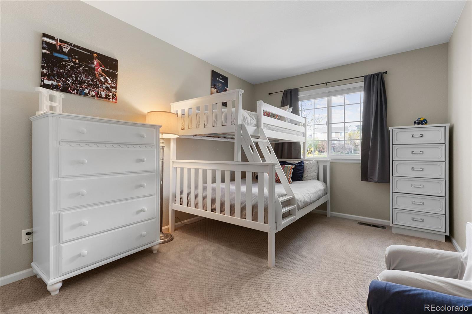 MLS Image #25 for 20650  parker vista circle,parker, Colorado