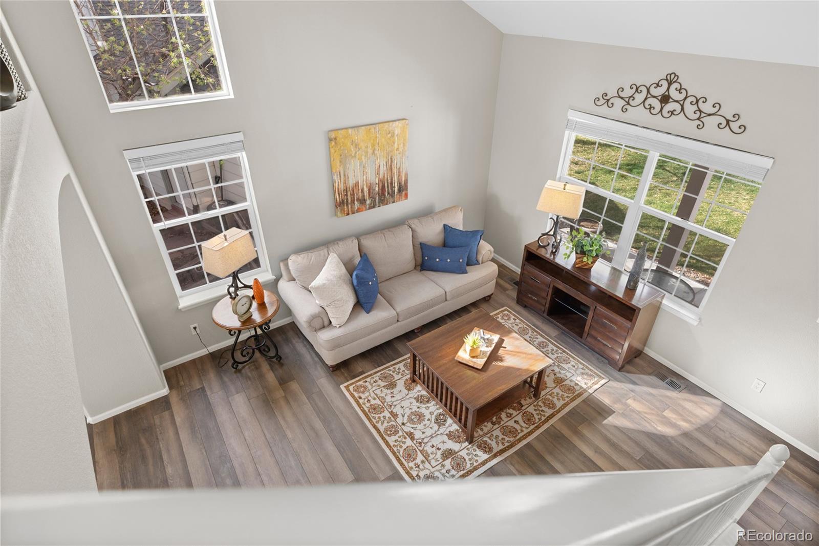 MLS Image #27 for 20650  parker vista circle,parker, Colorado